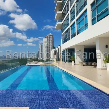 Image 2 - PH Sol del Este, Avenida Centenario, 0818, Parque Lefevre, Panamá, Panama - Apartment for rent