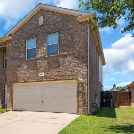 Image 3 - 10217 Pear St, Fort Worth, Texas, 76244 - House for rent