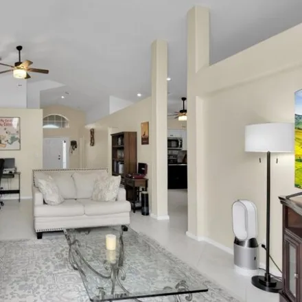 Image 5 - 7710 N Great Glen Cir, Delray Beach, Florida, 33446 - House for sale