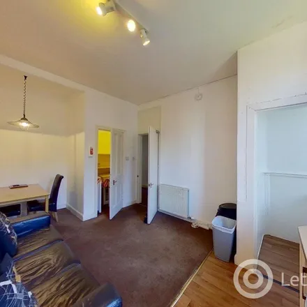 Image 4 - 2 Leamington Terrace, City of Edinburgh, EH10 4JW, United Kingdom - Apartment for rent