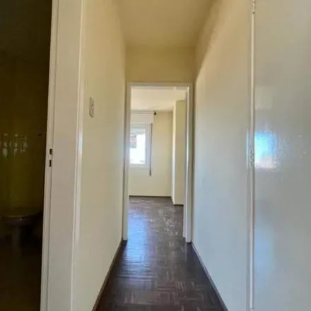Rent this 2 bed apartment on Rua Major Cícero de Góis Monteiro 268 in Centro, Pelotas - RS