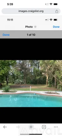 Image 7 - Loxahatchee Florida - House for rent