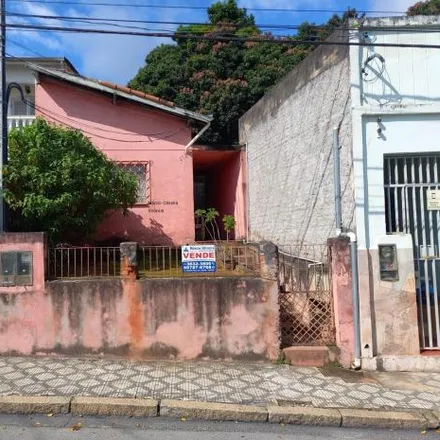 Image 2 - Rua Quinze de Novembro, Centro, Taubaté - SP, 12010-130, Brazil - House for sale