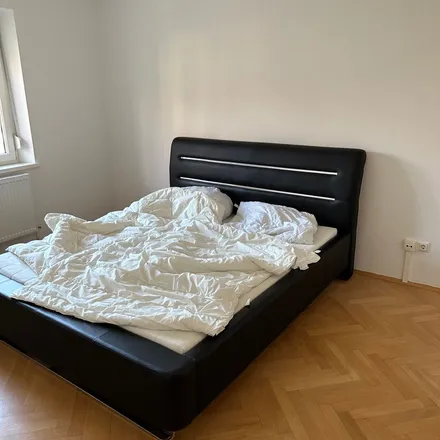 Rent this 2 bed apartment on Körösistraße 174 in 8010 Graz, Austria
