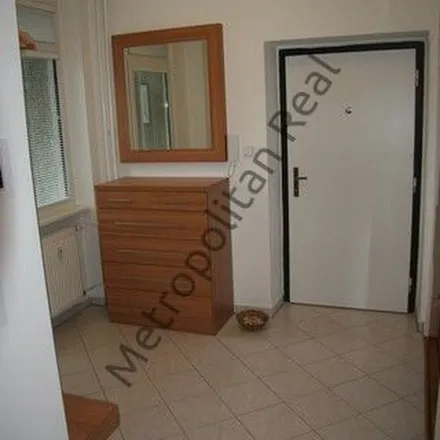 Rent this 3 bed apartment on Horská chata Pam in Nové Město, 362 51 Nové Město