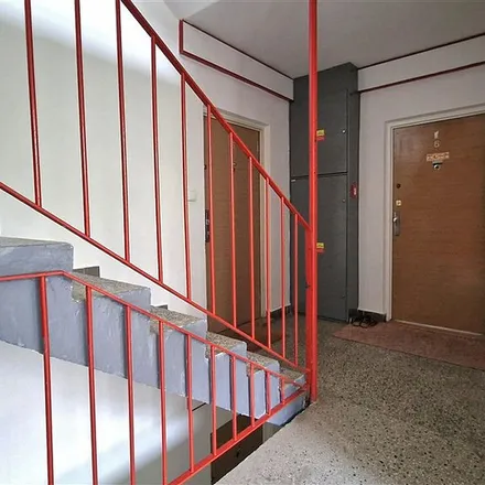 Image 5 - Jílkova 3588/17a, 615 00 Brno, Czechia - Apartment for rent
