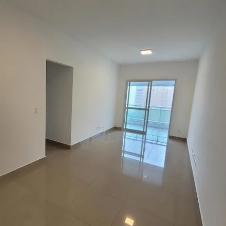 Rent this 3 bed apartment on Quadra Poliesportiva in Rua Santa Catarina, Pompéia