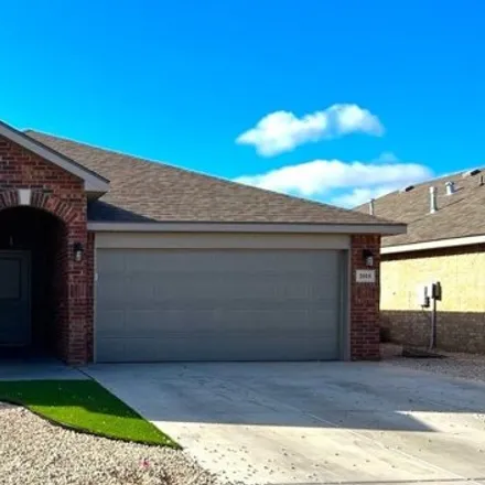 Rent this 4 bed house on Kenwood Avenue in Lubbock, TX 79489