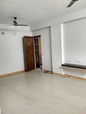 Image 5 - unnamed road, Ghuma, - 380058, Gujarat, India - Apartment for rent