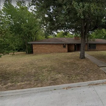 Buy this studio house on 403 Sulphur Springs Road in Bryan, TX 77801