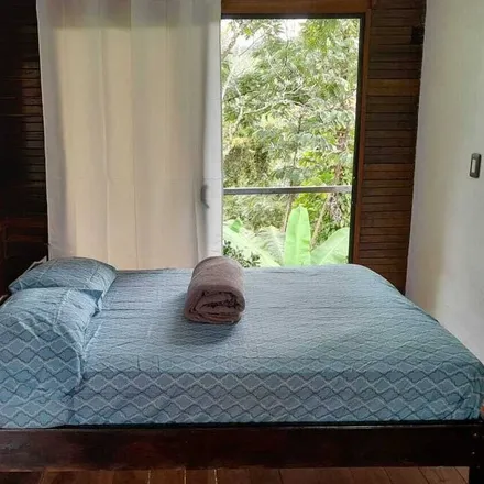 Rent this 1 bed house on San Jose Province in Rivas, 11904 Costa Rica