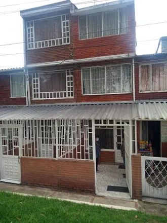 Buy this 3 bed house on Carrera 103C in Suba, 111131 Bogota