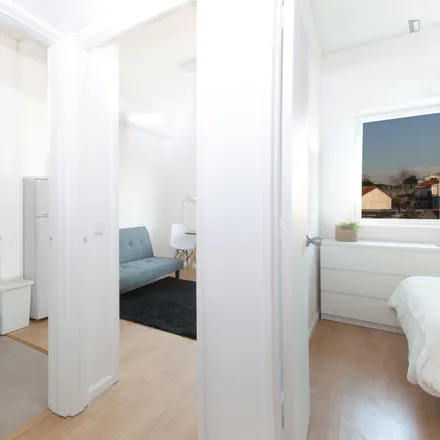Image 5 - Residencial Faria Guimarães, Rua de Faria Guimarães, 4000-206 Porto, Portugal - Apartment for rent
