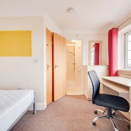 Image 8 - 62 Shipman Avenue, Harbledown, CT2 8PE, United Kingdom - Apartment for rent