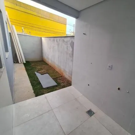 Buy this 3 bed apartment on Centro de Saúde Jardim Leblon in Rua Humberto de Campos 581, Jardim Leblon