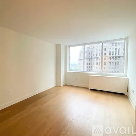 Image 3 - 400 E 54th St, Unit 1501 - Apartment for rent