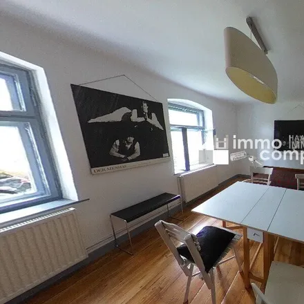 Rent this 4 bed apartment on Gemeinde Güssing
