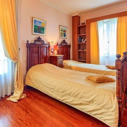 Image 4 - Corfu, Corfu Regional Unit, Greece - House for rent