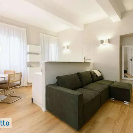 Image 4 - Volta della Vecchia 2 R, 50123 Florence FI, Italy - Apartment for rent