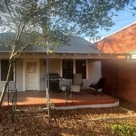 Buy this 3 bed house on 1100 37th Street in Columbus, GA 31904