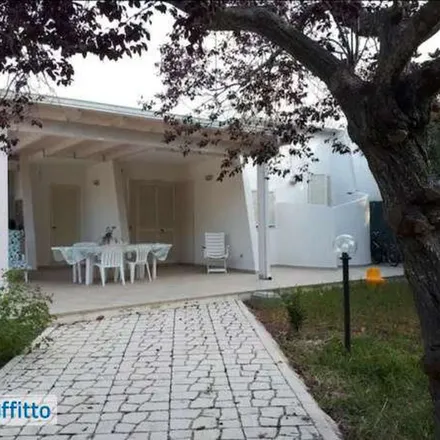 Rent this 3 bed apartment on Riva di Ugento in Corso Vittoria, 73059 Ugento LE