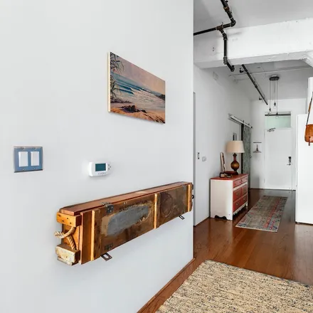 Image 6 - North San Fernando Road, Los Angeles, CA 90031, USA - Loft for rent