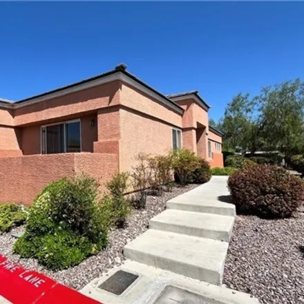 Rent this 2 bed house on 10652 Indigo Bush Avenue in Las Vegas, NV 89144