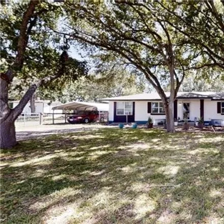 Buy this 3 bed house on 113 Lakeview Drive in Lake City, San Patricio County
