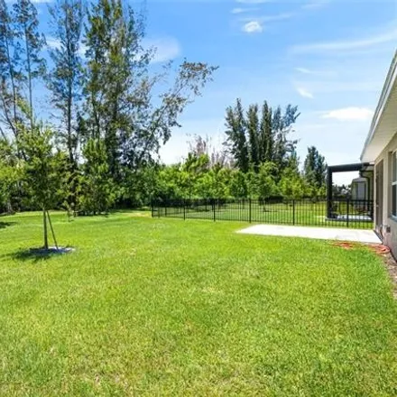 Image 7 - 5701 Riverside Drive, Cape Coral, FL 33904, USA - House for sale