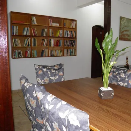 Image 3 - Guarulhos, Vila Barros, SP, BR - Apartment for rent