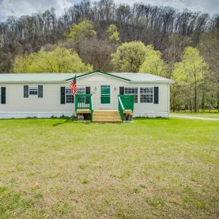 Image 1 - unnamed road, Carter County, TN 37643, USA - Apartment for sale