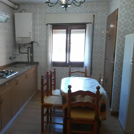 Rent this 5 bed house on Suances in Cantabria, Spain
