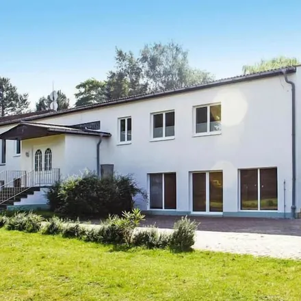 Image 7 - Sommersdorf, Mecklenburg-Vorpommern, Germany - House for rent