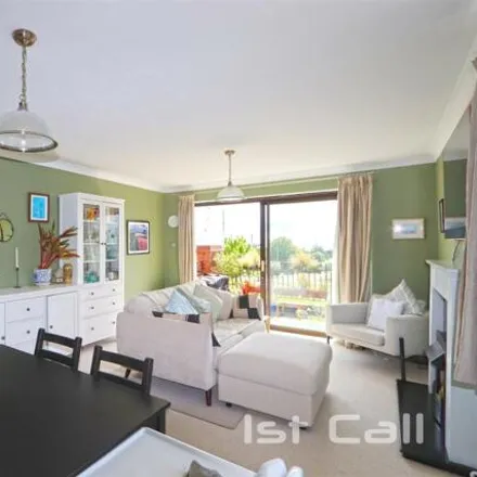 Image 5 - Horace Road, Southend-on-Sea, SS1 2DN, United Kingdom - Apartment for sale