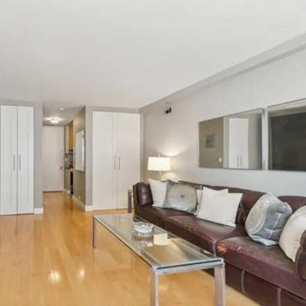 Image 2 - Worldwide Plaza, West 50th Street, New York, NY 10019, USA - Condo for sale