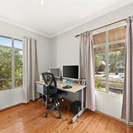 Image 6 - Nyrang Street, Chadstone VIC 3148, Australia - Apartment for rent