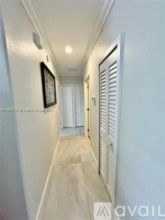 Image 9 - 7281 NW 174th Terrace, Unit 202 - Apartment for rent