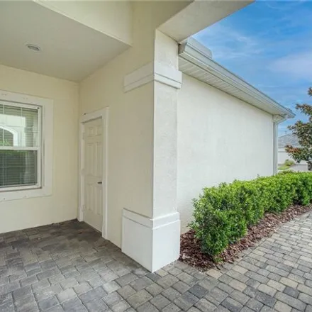 Image 3 - 2115 Crystal Lake Trl, Bradenton, Florida, 34211 - House for sale