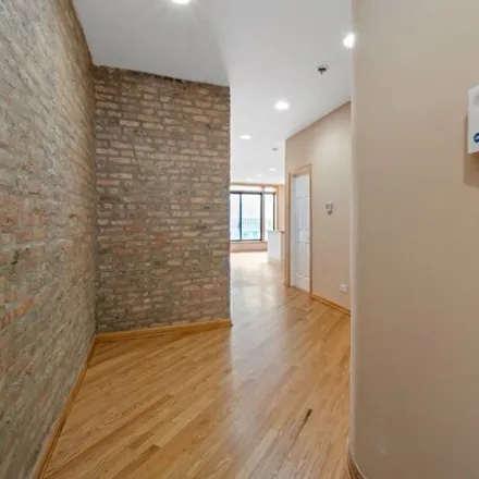 Image 8 - 2118-2124 West 35th Street, Chicago, IL 60632, USA - Townhouse for sale