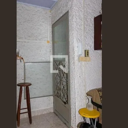 Buy this 1 bed house on Rua Monsenhor Jerônimo in Engenho de Dentro, Rio de Janeiro - RJ