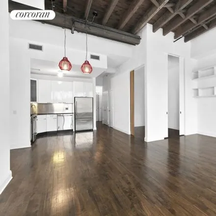 Image 4 - 138 Broadway Apt 6F, Brooklyn, New York, 11211 - Condo for rent