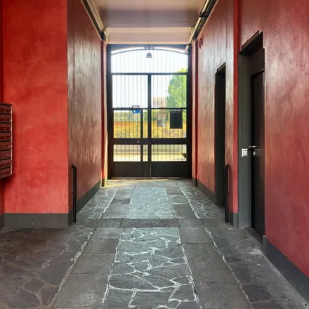 Image 6 - Via dell'Aprica, 8, 20158 Milan MI, Italy - Apartment for rent