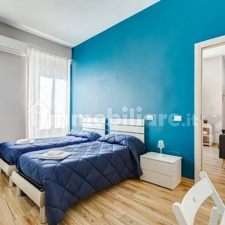 Image 2 - Piazzale degli Eroi, 00136 Rome RM, Italy - Apartment for rent