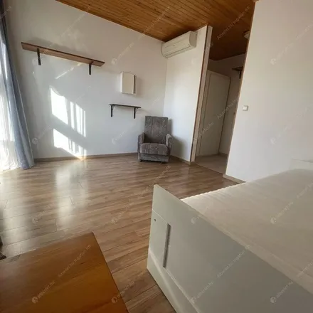 Image 7 - Budakeszi, Kossuth Lajos utca 17, 2092, Hungary - Apartment for rent
