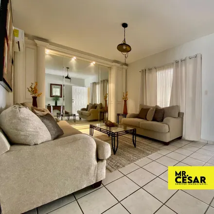Rent this studio house on Calle Rosales in 83000 Hermosillo, SON