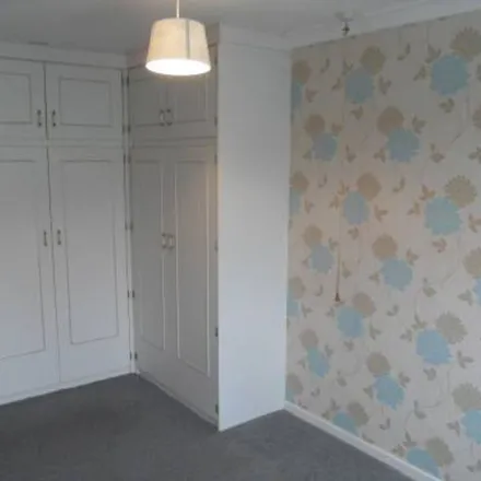 Image 5 - Fletcher Close, Hessle, HU13 9LD, United Kingdom - Apartment for rent