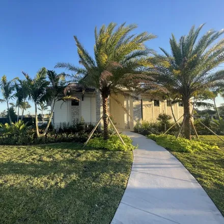 Image 6 - 8976 Southwest 228th Lane, Cutler Bay, FL 33190, USA - Townhouse for sale