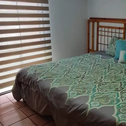 Rent this 3 bed house on 45920 Ajijic in JAL, Mexico