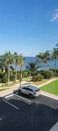 Image 5 - 2100 South Ocean Drive, Harbor Heights, Fort Lauderdale, FL 33316, USA - Condo for sale