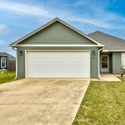 Buy this 3 bed house on 110 Marsh Court in Summerdale, Baldwin County
